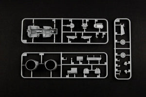 Hobby Boss 80367 F-14B Tomcat 1/48 – zdjęcie 10