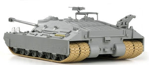 Dragon 6750 T28 Super Heavy Tank 1/35 – image 4