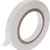 AK Interactive AK9124 MASKING TAPE FOR CURVES 3 MM. 18 METERS LONG. – Bild 5