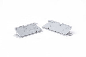 Eduard 648705 Z-226 Cockpit Trainer PRINT EDUARD 1/48 – image 5