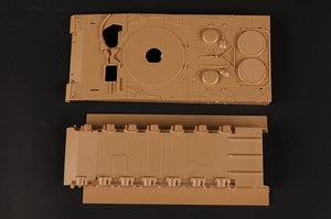 Hobby Boss 84570 German IGUANA PSB-2-14(m) 1/35 – zdjęcie 3