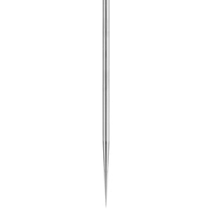Mr.Hobby PS-289I Needle 0.3mm (for PS-289 airbrush - 0.30 mm)