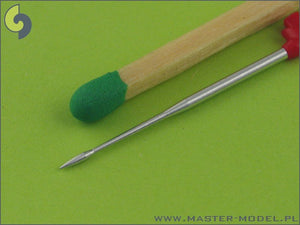 Master AM-32-034 BAe HAWK T.1 - Pitot Tube 1/32 – image 3
