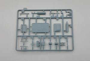 Amusing Hobby 35A021 Jagdpanzer 38(D) 1/35 – zdjęcie 8