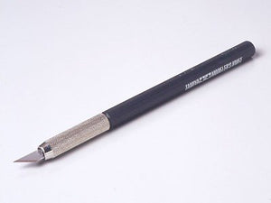 Tamiya 74040 MODELER&amp;#39;S KNIFE – zdjęcie 2