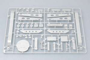 Trumpeter 00390 German Bruckenleger IV b 1/35 – image 16