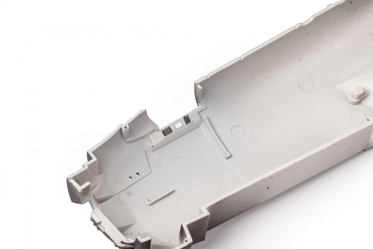 Eduard FE1283 A-1H TAMIYA 1/48 – image 2