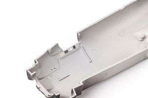 Eduard FE1283 A-1H TAMIYA 1/48 – image 2