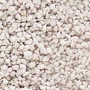 Woodland Scenics WB1381 Medium Ballast Light Gray 200g