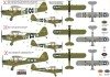 Kovozavody Prostejov KPM0190 Piper L-4 “Grasshopper w/Bazookas 1/72 – Bild 2