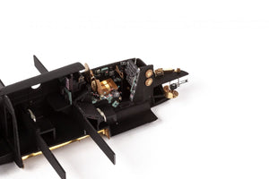 Eduard FE1318 Beaufort Mk. I ICM 1/48 – image 11