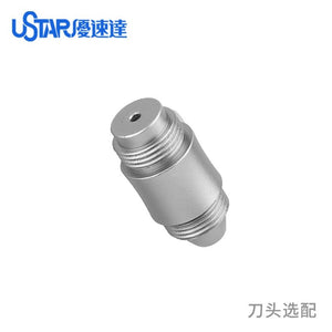 U-Star UA-90913 Alloy universal handle – zdjęcie 5
