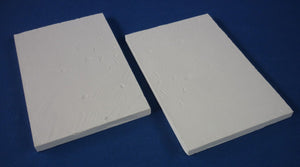 RT-Diorama 35263 Roadway elements (concrete) 2 pcs. 1/35 – immagine 2