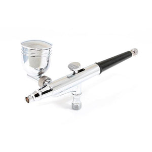 Amazing Art Aerograf AA-132 - dysza 0.3 mm – zdjęcie 2