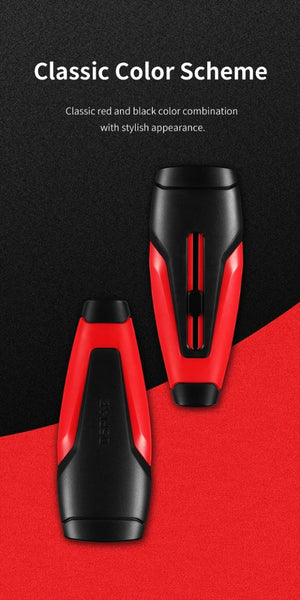 DSPIAE PT-RDB Retractable Dust Brush – image 8