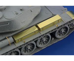 Eduard 36339 T-44 MINIART 1/35 – zdjęcie 7