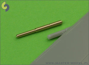 Master AM-48-049 F-4 Phantom II (short nose versions) - F-4B, C, D, J, N, S and all British variants 1/48 – zdjęcie 4