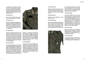 Plastic Invasion SI001 Scale It! Magazine #01 (English) – zdjęcie 7