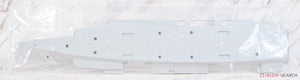 Meng Model PS-006 PLA Navy Shandong 1/700 – Bild 15