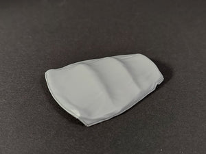 Panzer Art RE35-712 RE35-712 Sd.Kfz 247B canvas cover 1/35