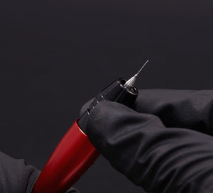 DSPIAE AT-VHD Hand Drill 0.3-3.2mm – image 4