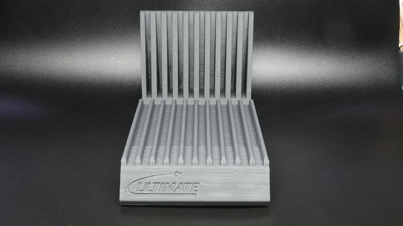 Ultimate Modelling UMP089 Ultimate Sprue Holder – zdjęcie 2