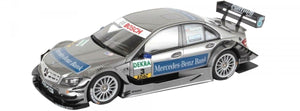 Revell 07087 Mercedes Bank AMG C-Klasse DTM 201 1/24 – image 3