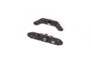 Eduard 33357 TBD-1 Trumpeter 1/32 – image 5