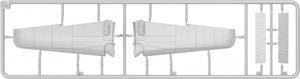 MiniArt 48044 Focke-Wulf Fw 190D-9 Early Prod. Advanced Kit 1/48