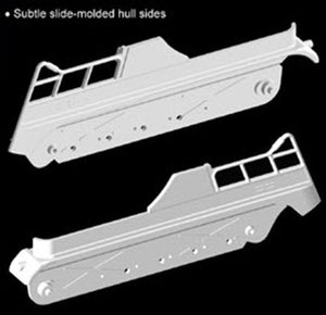 Dragon 6341 Sd.Kfz.2 Kettenkrad Early Production avec Infanteriekarren 1/35 – image 6