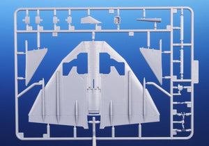 Special Hobby 72378 AJ-37 Viggen ‘Strike Fighter’ 1/72 – zdjęcie 10