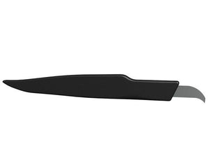 Trumpeter 09912 Hobby Line Engraver – zdjęcie 5