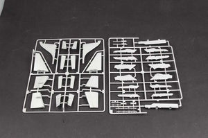 Trumpeter 02286 AV-8B Harrier II Plus 1/32 – zdjęcie 14