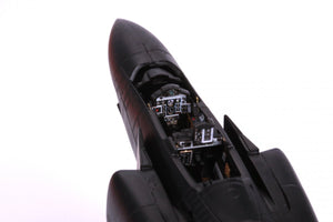 Eduard BIG72137 FG.1 Phantom AIRFIX 1/72 – immagine 3