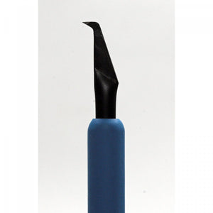 MR.SCRIBER-WEDGE Mr. Paint BLUE MRP-Sc2 – zdjęcie 3