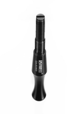 U-Star UA-91903 Tungsten Steel Line Carver - tungsten steel knife – image 4