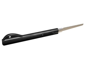Trumpeter 09909 Hobby Mini Razor Saw – zdjęcie 4