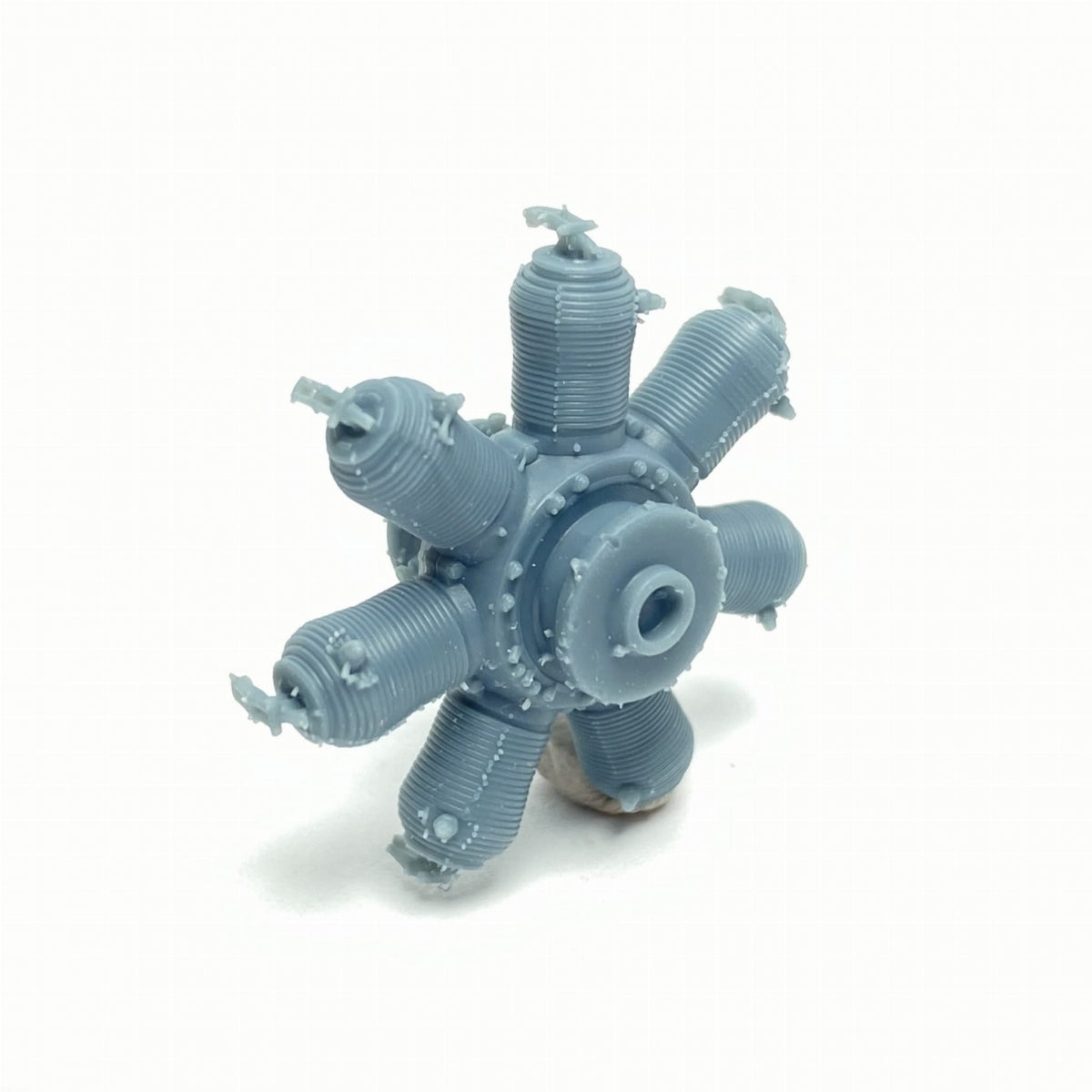 FPW Model 32N826 Gnome 7 Lambda 1/32 – immagine 3
