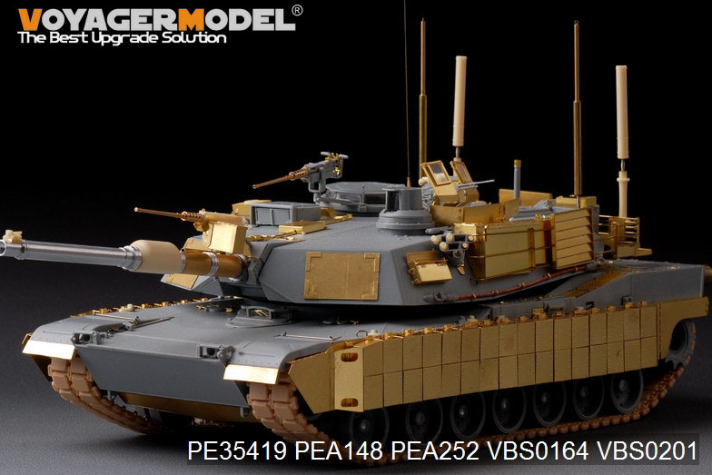 Voyager Model PEA252 Modern US VHF/UHF High Power Broadband Vehicle Antennas(4PCES) (GP) 1/35 – zdjęcie 2