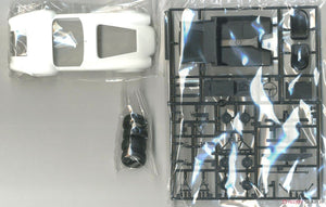 Fujimi 126708 RS-5 Shelby 427 S/C Cobra 1/24 – zdjęcie 2