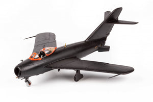 Eduard 491366 MiG-17F AMMO 1/48 – zdjęcie 16
