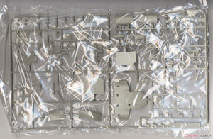 Kitty Hawk 50008 MH-60R &amp;quot;SeaHawk&amp;quot; 1/35 – image 4