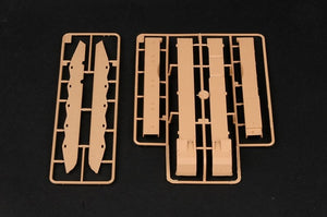 Hobby Boss 82464 ZTZ96 MBT 1/35 – zdjęcie 8