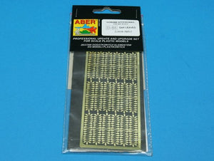 Aber 35D06 Oak Leaves 1/35 – image 4