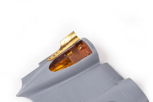 Eduard 481130 SM.79 undercarriage EDUARD 1/48 – zdjęcie 2
