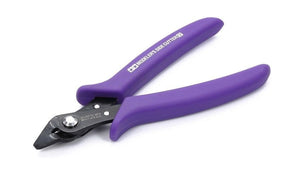 Tamiya 69923 Modeler&amp;#39;s Side Cutter