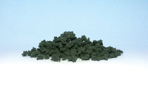 Woodland Scenics WFC1647 Dark Green Underbrush 1L – zdjęcie 3