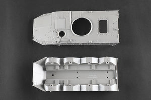 Trumpeter 09606 VBM Freccia 1/35 – zdjęcie 20