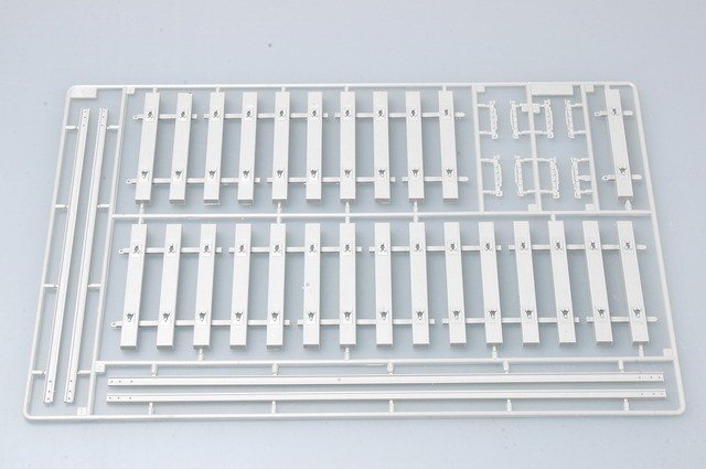 Trumpeter 00368 German Panzerjagerwagen 1/35 – zdjęcie 15