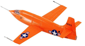 Dragon 51021 Bell X-1 &amp;quot;Sonic Breaker&amp;quot; 1/144 – zdjęcie 2